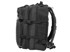 TRACER Putni ruksak Alpha Black za 15.6" prijenosno računalo, 40 L, crna